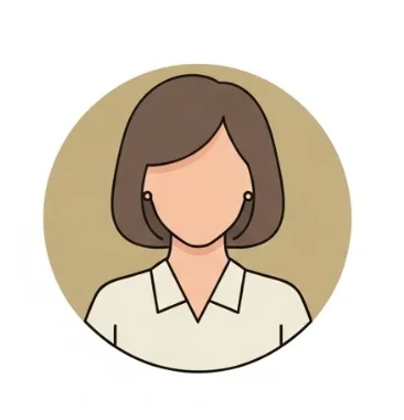 Avis Isabelle R. ostéopathe La Chapelle-sur-Erdre