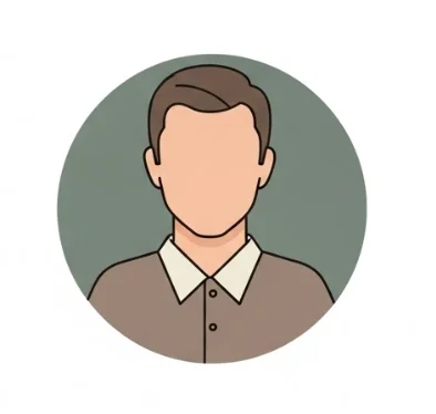 Avis Luc F. ostéopathe La Chapelle-sur-Erdre