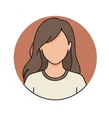 Avis Nathalie G. ostéopathe La Chapelle-sur-Erdre